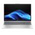 HP Laptop 15 Windows 11 Home 15.6in Intel Core 5 8GB RAM 256GB SSD FHD Natural silver
